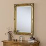 Sf3 Gold 66” X 42” Bevel (168cm X 107cm) Mirror