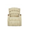 Westbury Standard Manual Recliner Fabric