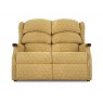 Westbury Fixed 2 Seat Settee Fabric