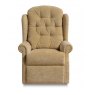 Woburn Standard Fixed Chair Fabric