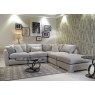 Sherwood - 2 Seater Sofa Grade B Fabric