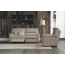 Parker Knoll Hampton - 2 Seater Sofa A Grade Fabric