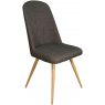 Cameo Dining Chair Slate