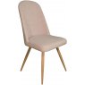 Cameo Dining Chair Ivory