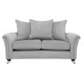 Parker Knoll - Devonshire 2 Seater Sofa Pillow Back Fabric Options Grade A