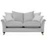 Parker Knoll - Devonshire Large 2 Seater Sofa Pillow Back Fabric Options Grade A