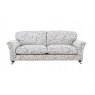 Grand Sofa - Formal Back