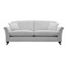 Parker Knoll - Devonshire Grand Sofa Formal Back Fabric Options Grade A