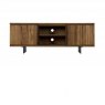 TV Unit