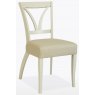 Cromwell Margaret Chair