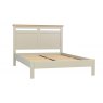Cromwell Bedroom Double Size Bed
