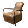 Country Collection Retro Collection Liberty Snug Chair
