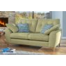 Abbotsford Collection Grand Sofa B