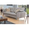 Abbotsford Collection 3 Seater Sofa B