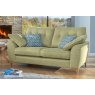 Abbotsford Collection 3 Seater Sofa B