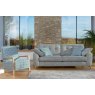 Abbotsford Collection 2 Seater Sofa B
