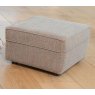 Abbotsford Collection Foot Stool B