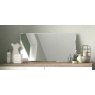 Osaka Bedroom Collection Dressing Table Mirror