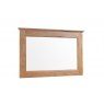 Strasbourg Collection Large Mirror