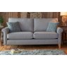 Cassie Collection 3 Seater Sofa SE