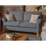 2 Seater Sofa SE