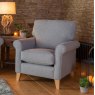 Cassie Collection Chair SE