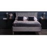 90cm Bed / Elegance Fabric