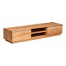 Brommo Cabinet Collection TV Unit - Long 160