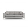 XL Sofa Grade B Fabric