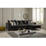 Fenton Sofa Collection Large Chaise Sofa