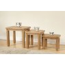 Stowell Dining Collection Nest of Tables