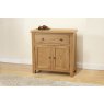 Stowell Dining Collection Compact Sideboard