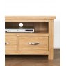 Portland Collection Standard TV Unit