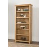 Portland Collection Large Bookcase