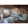 Martello Collection Grand Sofa SE