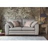 Martello Collection 3 Seater Sofa SE