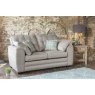 Martello Collection 2 Seater Sofa SE