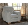 Martello Collection Chair SE