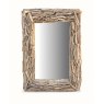 Stylebook Collection Driftwood Mirror