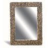 Stylebook Collection Driftwood Mirror Large