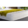 Gel Comfort 1800 Collection Small Double (120cm) Mattress