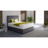 Gel Comfort 3500 Collection 180cm Mattress