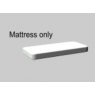 Gel Comfort 3500 Collection 180cm Mattress