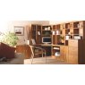 Home Office Collection Set-01: B-DLK B-PSD