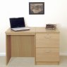 Home Office Collection Set-04: B-DLK B-2DF