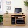 Home Office Collection Set-06: B-CWS B-3CU