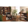 Home Office Collection Set-06: B-CWS B-3CU