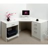 Home Office Collection Set-06: B-CWS B-3CU