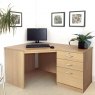 Home Office Collection Set-07: B-CDK B-3CU