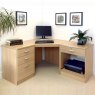 Home Office Collection Set-12: B-PSD B-CDK B-3CU